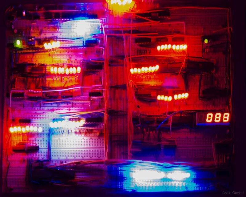 thousand_clock_signals