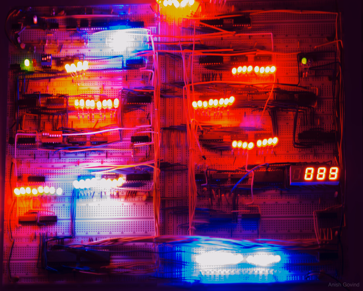 thousand_clock_signals